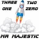 Dr House - Three Two One Zero