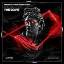 THE D3VI7 - The Beat (DJ Nightnoise Remix)