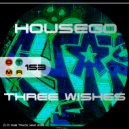 Housego - Three Wishes