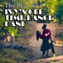 Ivy's Old Time Dance Band - Valetta Gay Gordons: Memories / If You Were The Only Girl In The World / I’m Forever Blowing Bubbles / Peggy O’Neil / 3 O’clock In The Morning / Two Lovely Black Eyes / When Your Hair Has Turned To Silver