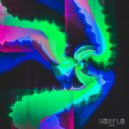 KNETICA - From Underneath (Original Mix)