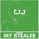 BUKIMINA - MY STEALER (Restrung)