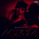Skhairripa - MURDA (Original mix)