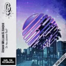 Renan Willian & Isaque & Norm Vork - Do You Wanna Feel (Norm Vork Remix)