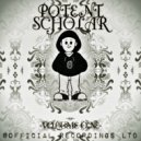 Potent Scholar - Lakeside Licks ()