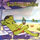 Grelin Greenclan - Gork and Mork