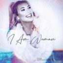 Kirstie V & Tokyo 54 - Nightmare ()