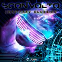 Sconvolto - Scratchy Throat ()