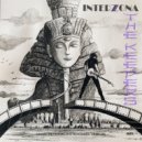 Interzona - Sun Under My Wing / M. BASHAKOV ()