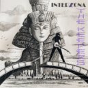 Interzona - Sun Under My Wing / M. BASHAKOV