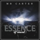 Mr Carter - Save Us ()