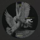 Caolan Irvine - Wanna Know (Original Mix)