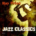 Ray Price & The Port Jackson Jazz Band - Bill Bailey
