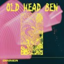 Old Head Ben - In my head