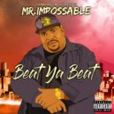 Matti The Don & Mr Impossable - Move Like The Waves (feat. Mr Impossable) ()