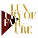 NLX - Little Victories ()