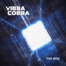 Vibracobra - Cousteau ()
