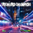 Richard Champion - Electric