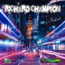 Richard Champion - Television (Original Mix)