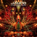 Jahno - Jurassic Dark (Original mix)
