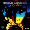 Stromtod - Rostige Lawinen