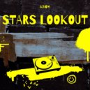 Stars Lookout - In your ear