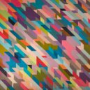 Light User & Austin Booth & Oliver Lewis & Michael Wall - End Down 0.2 (feat. Austin Booth, Oliver Lewis & Michael Wall)