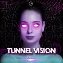 HVDRA - Tunnel Vision