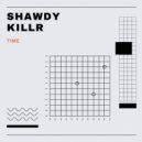 Shawdy Killr - In side
