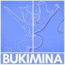 BUKIMINA - BUKIMINA (Restrung)