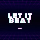 ODMY - Let It Beat