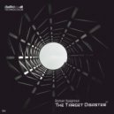 Roman Vuagnoux - Dark Side In The Mars (Original Mix)