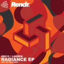 Louden - Bitter Sweet (Original Mix)