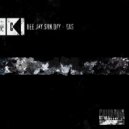 Dee.Jay.Sun.Day. - World War (Original Mix)