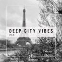 Rishi K - Obsession (Audiotones Dub Remix)