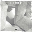 Inner Conflict - Roadblocks