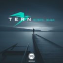 Tern - Recreate