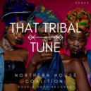 Northern House Coalition - That Tribal Tune (Rain Forest Mix)