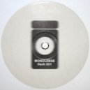 Baby Ford - Monolense Reprise (Original Mix)