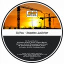 ZaVen - Passive Activity (Evren Furtuna Remix)