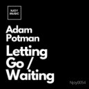 Adam Potman - Waiting