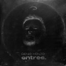 Denis Kenzo - Save This Time (Original Mix)