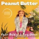 Kylie Auldist and Tony Garcia - Peanut Butter