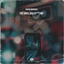 Major Marshall - The Viral Bullshit MK1