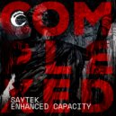 Saytek - Enhanced Capacity Live