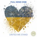 Cbradford - Ukrainian Resistance (Original Mix)