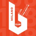 Simone Pagliari - Think About Me