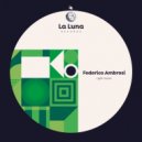 Federico Ambrosi - Light Moon (Original Mix)