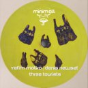 Yefim Malko, Denis Newset - No Two