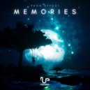 Prog Effect - Memories